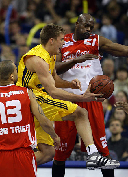 只不过这一 只不过这一