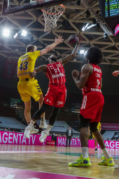 助力创新 助力创新