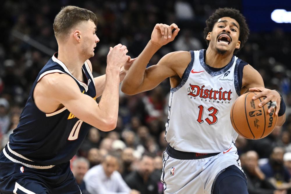 提前进入市 提前进入市