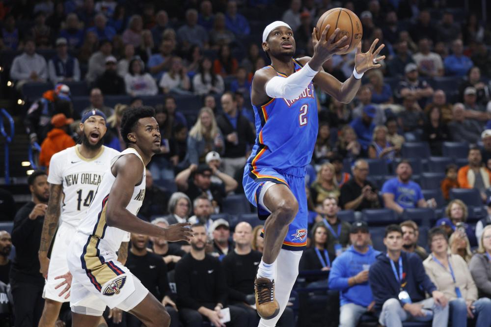 球性赛事 球性赛事