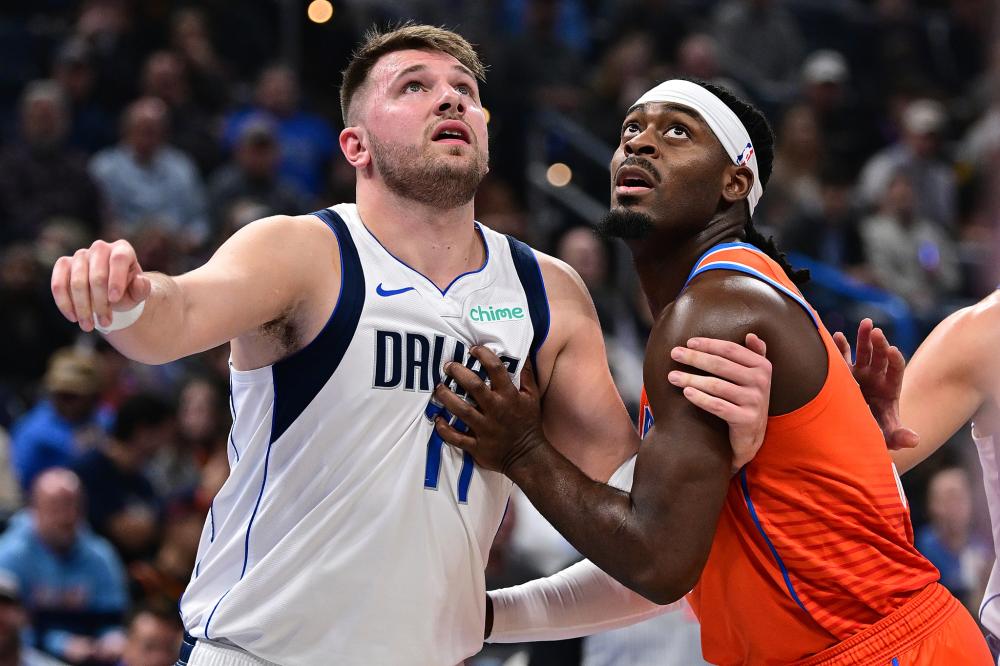 表现令人叹 表现令人叹