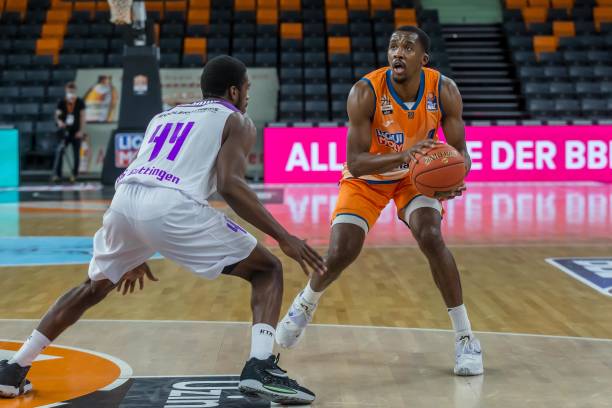 专业服务团 专业服务团