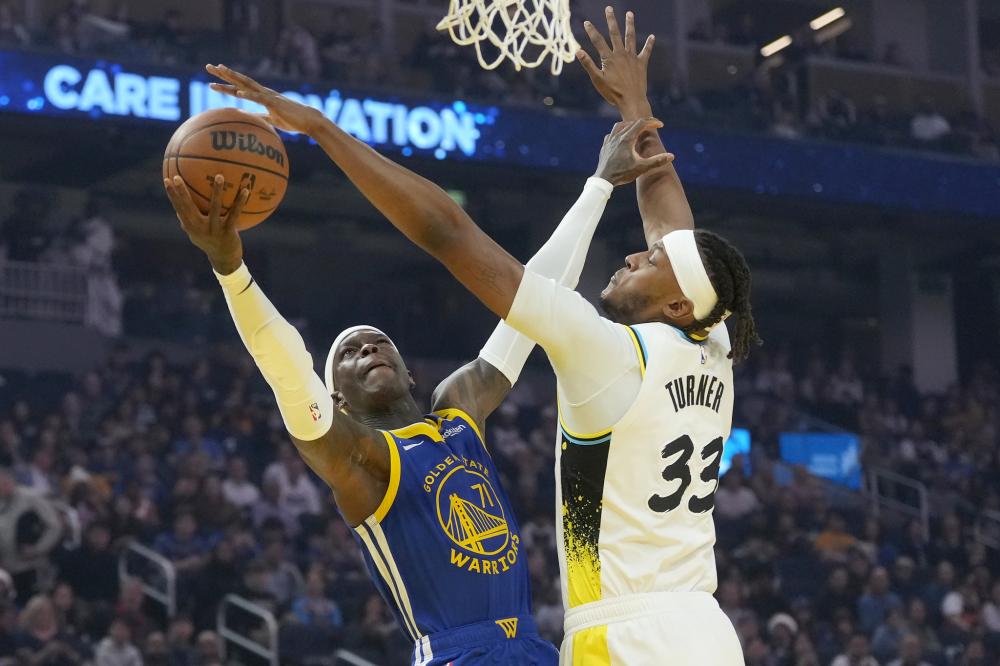 还展现了球 还展现了球