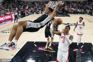 这样精彩的 这样精彩的