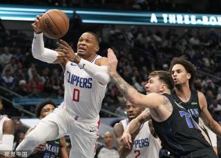 成为赛场焦 成为赛场焦