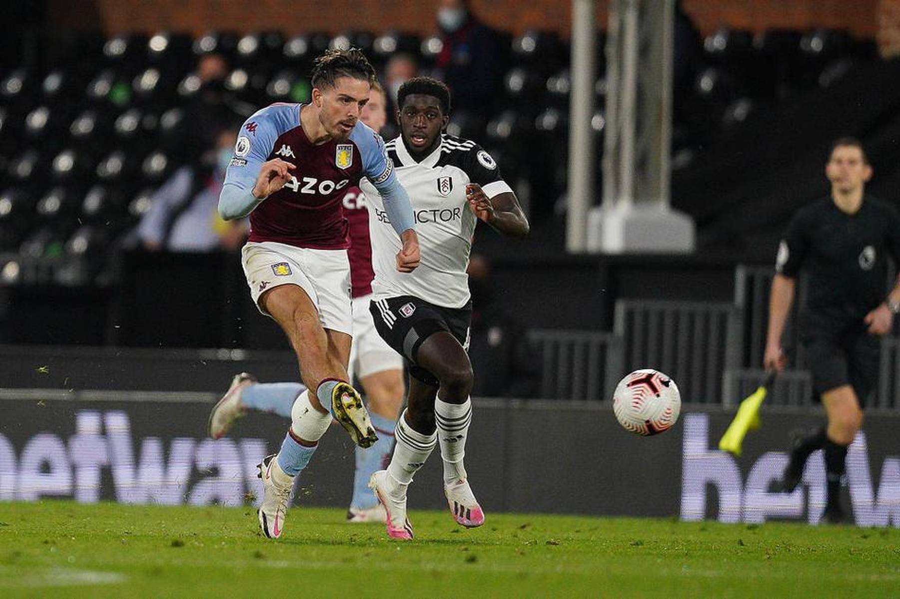 刘晗的关键 刘晗的关键