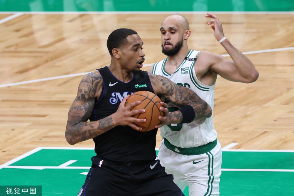 的完美诠释 的完美诠释