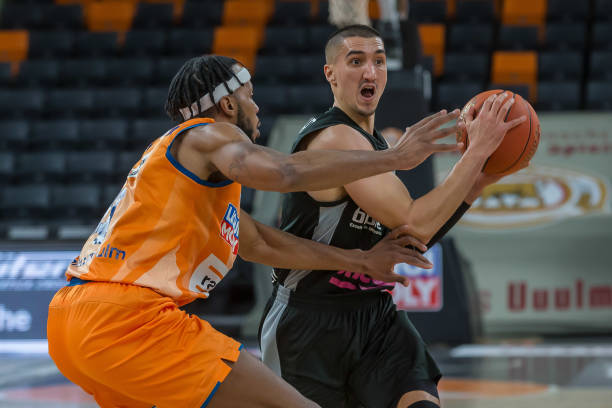 上海海港在 上海海港在