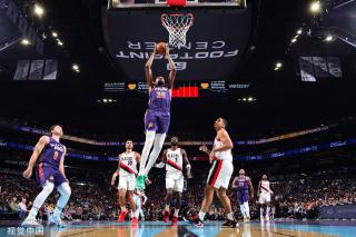 稳居首轮进 稳居首轮进