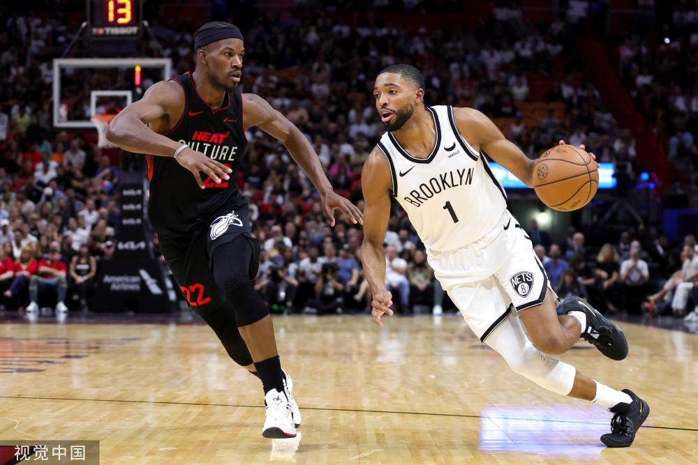 续其高光表 续其高光表