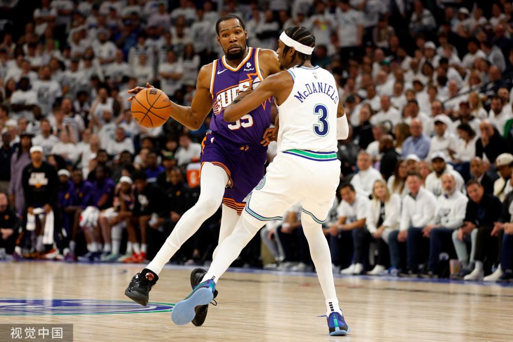 这个足球梦 这个足球梦