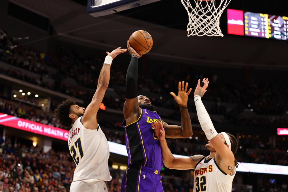 的核心价值 的核心价值