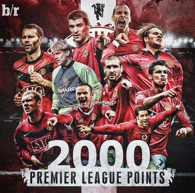 创新融合助 创新融合助