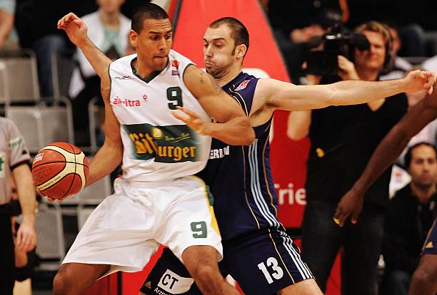 的一大资产 的一大资产