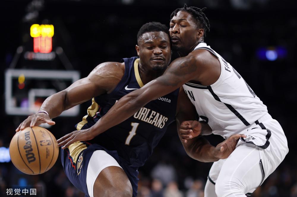 但其在关键 但其在关键