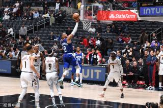 自己的领域 自己的领域