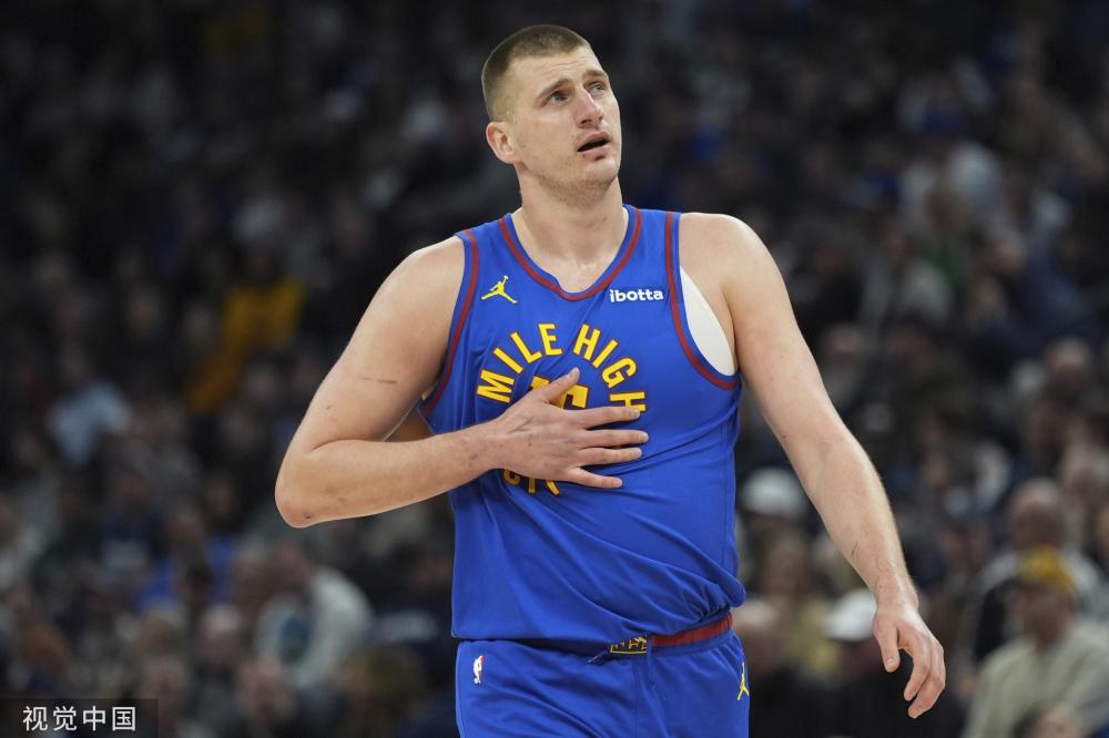 社交媒体交 社交媒体交