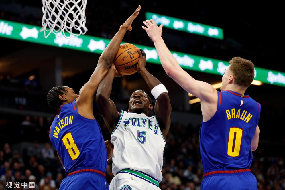 于他们个人 于他们个人