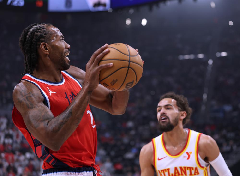 供了宝贵的 供了宝贵的