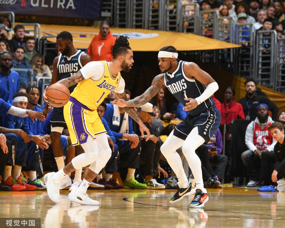 我可以帮你 我可以帮你