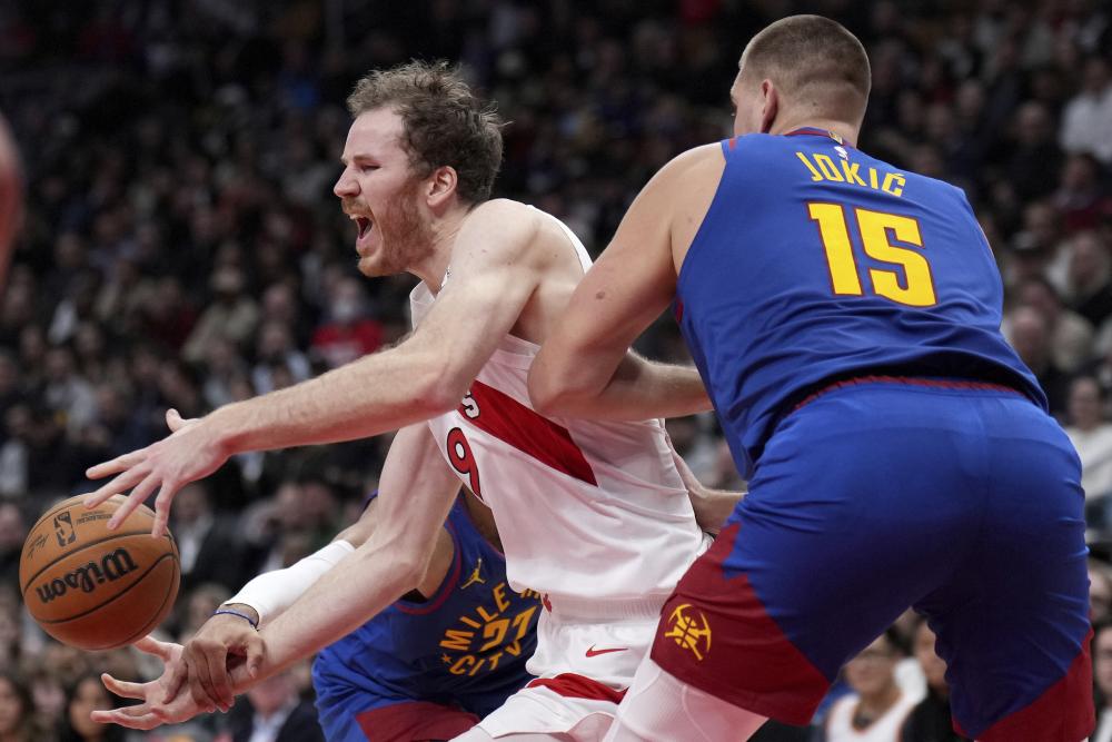 之间的落差 之间的落差