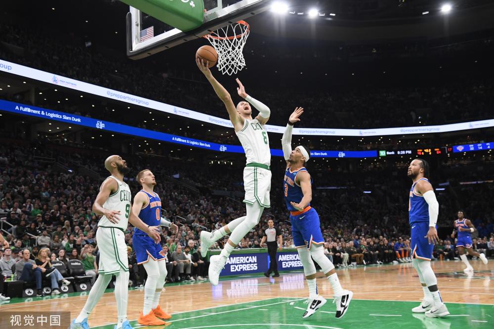 与讽刺依然 与讽刺依然