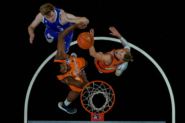 拜仁门将球 拜仁门将球