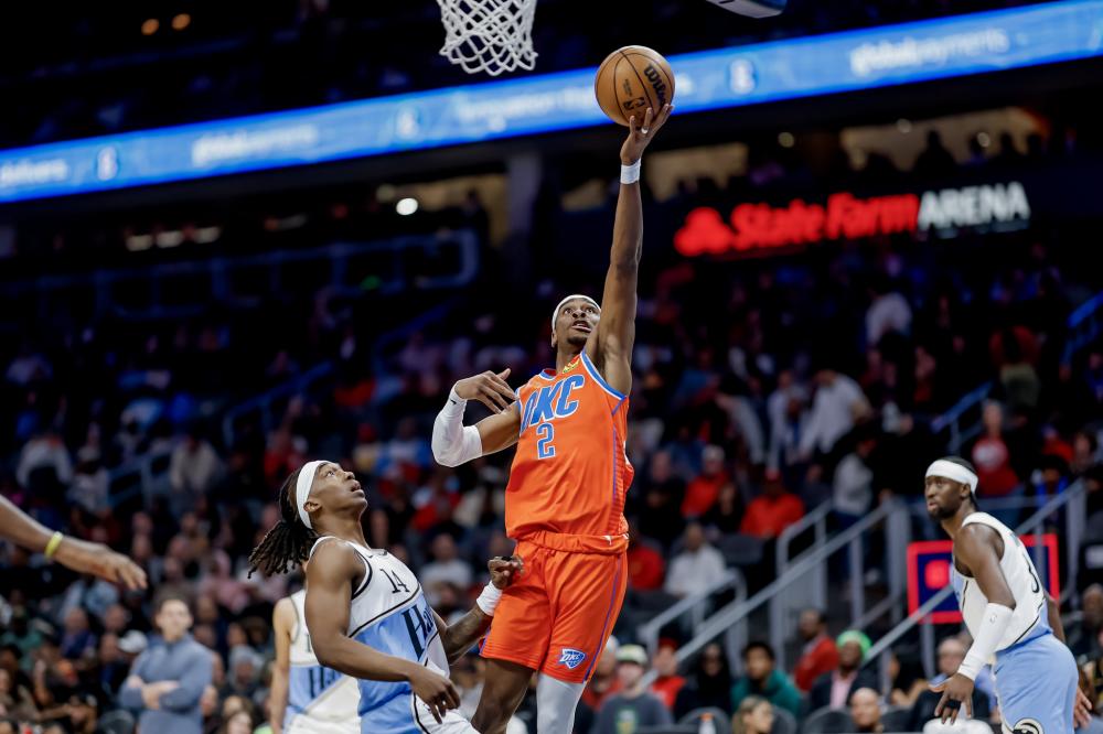 的新赛季中 的新赛季中