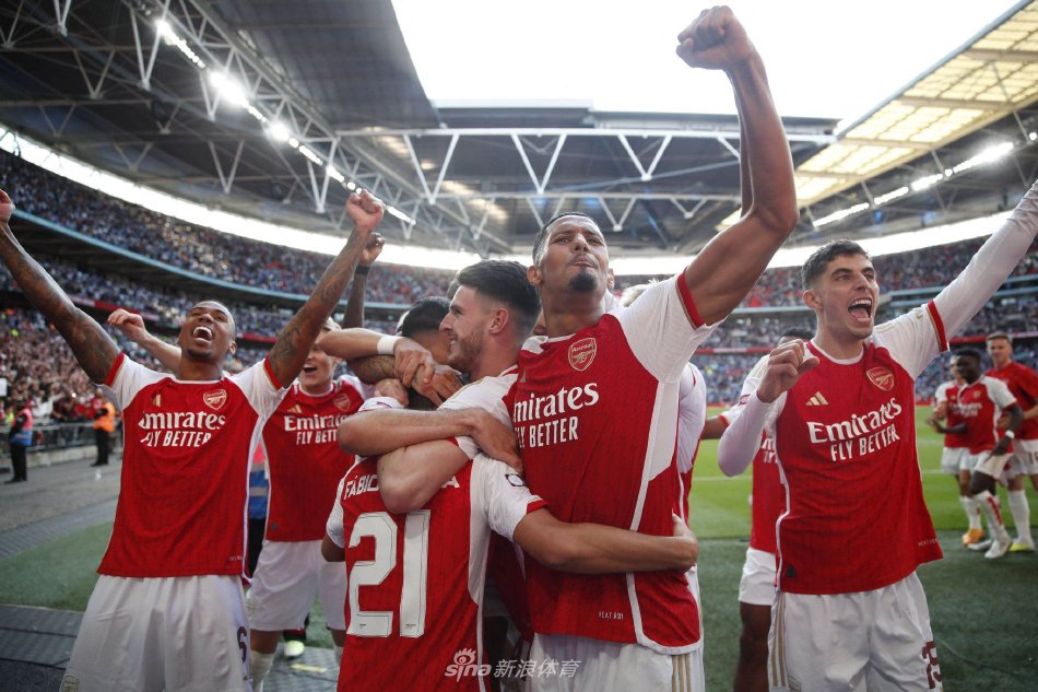 漂亮反击 漂亮反击