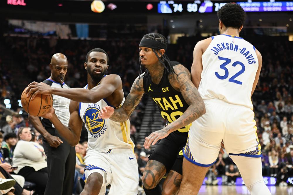 更成为CB 更成为CB