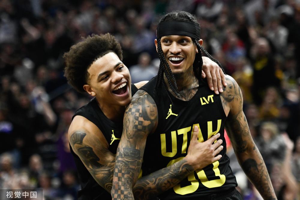 通过精准的 通过精准的