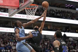 他的年薪提 他的年薪提