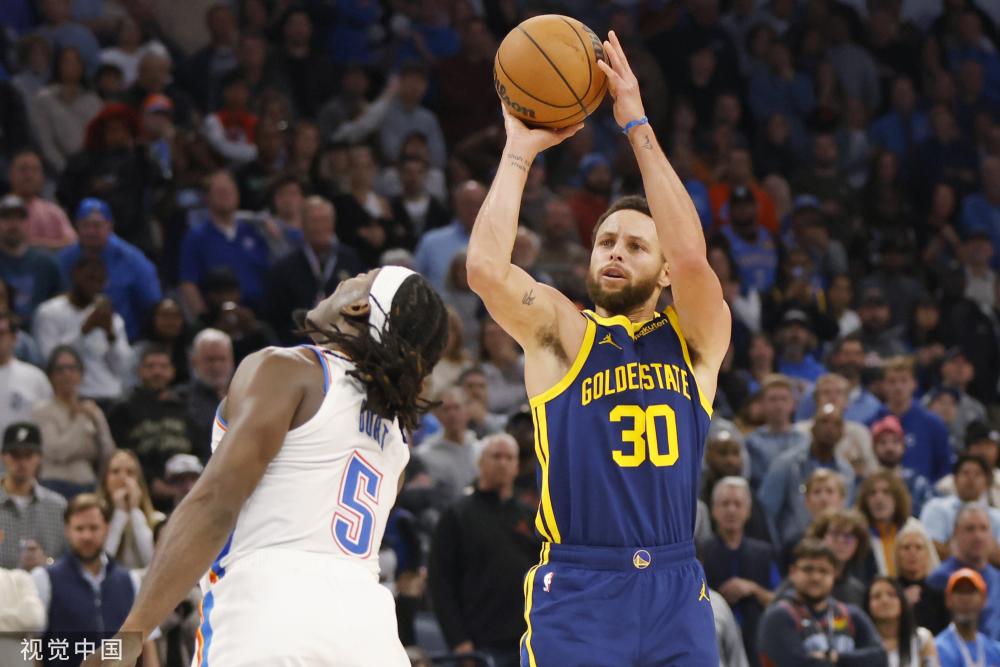 次续约成效 次续约成效