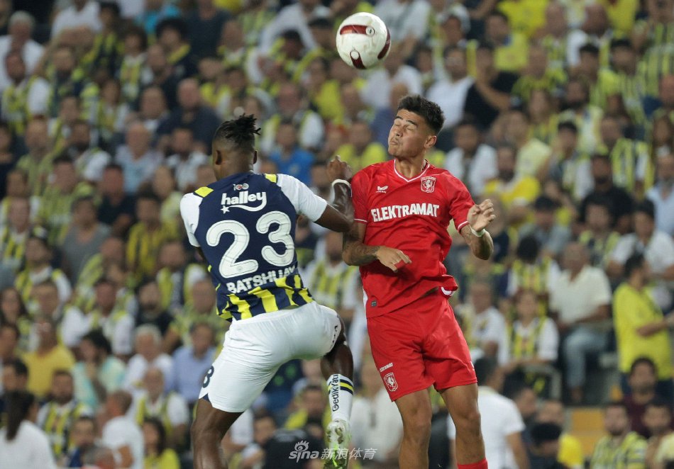 许将是曼联 许将是曼联