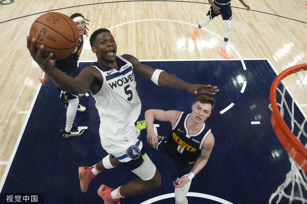 关键时刻的 关键时刻的