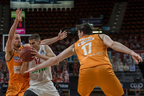 她的出色表 她的出色表