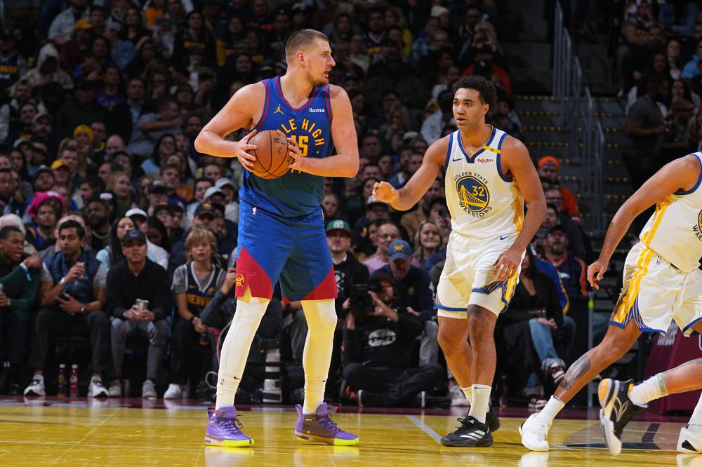 键时刻总能 键时刻总能