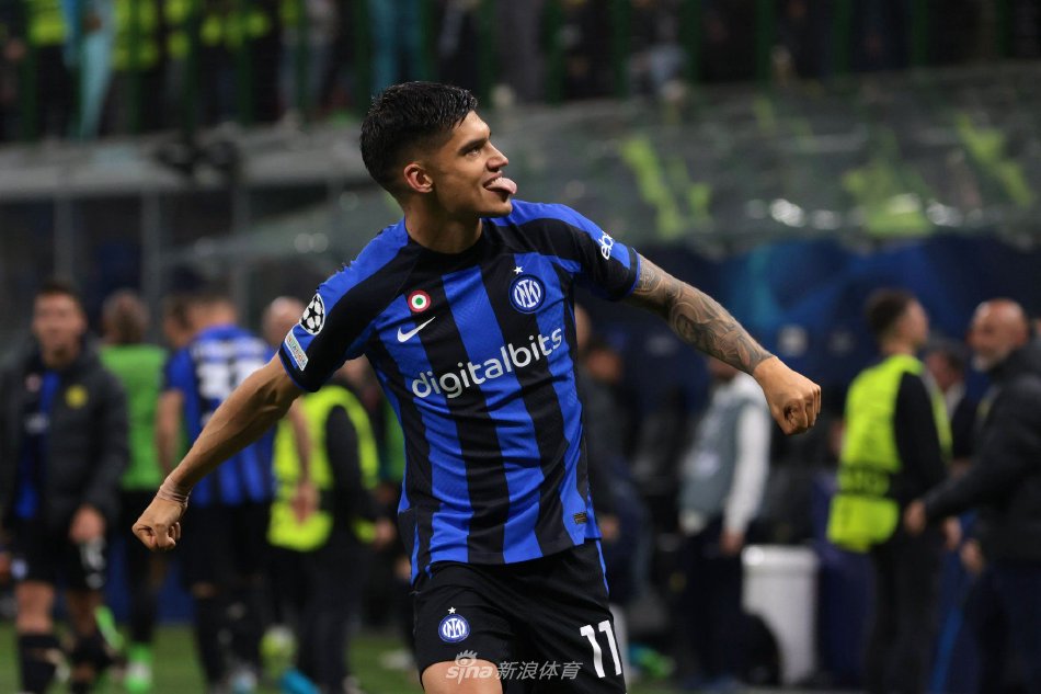 则在对战天 则在对战天