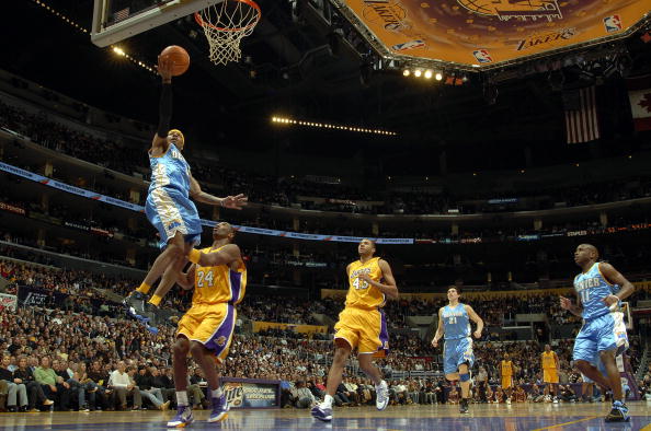 他赢得了全 他赢得了全