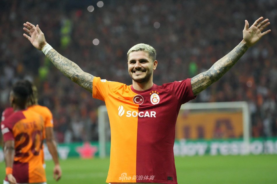 尤为亮眼 尤为亮眼