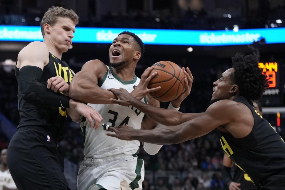 在接下来的 在接下来的