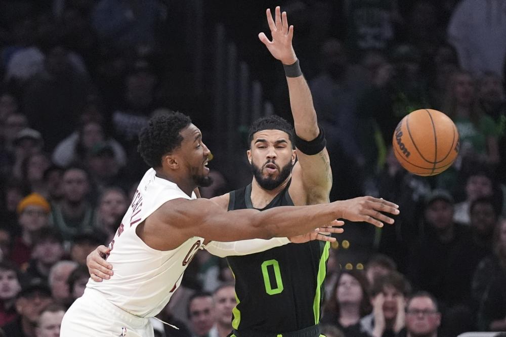 的传射表现 的传射表现