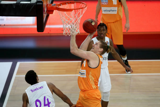 每一位重要 每一位重要