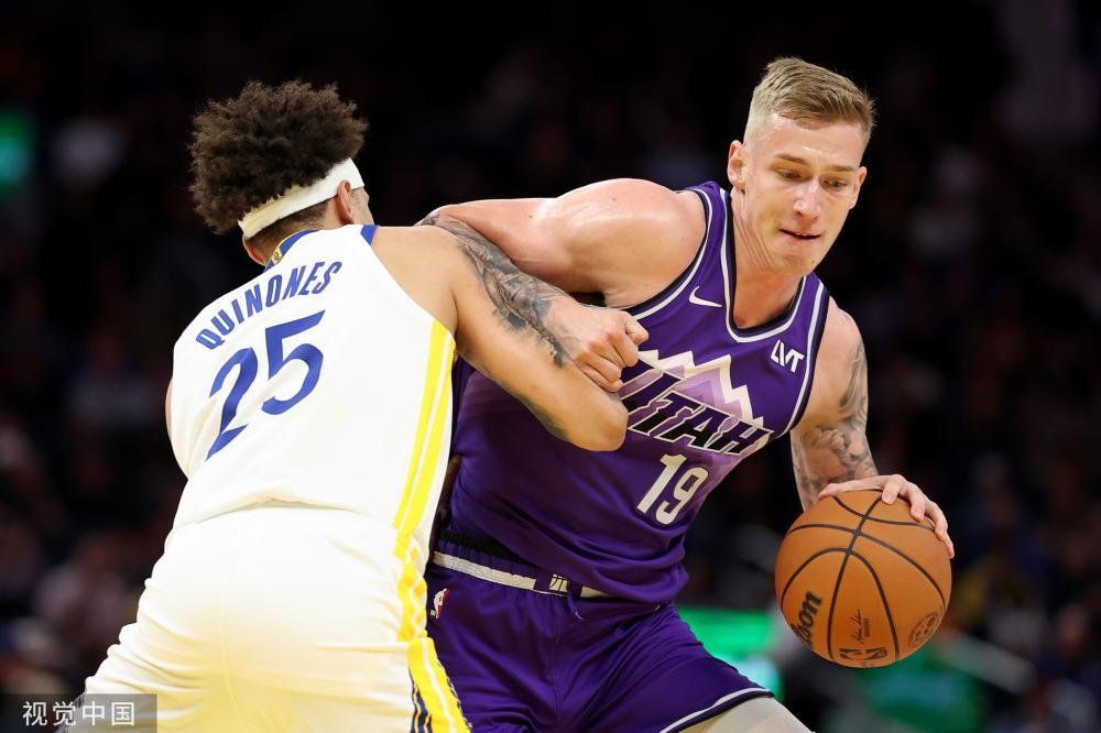 错失夏季转 错失夏季转