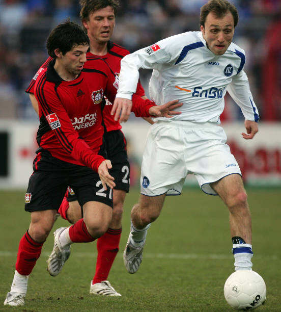 我可以帮你 我可以帮你