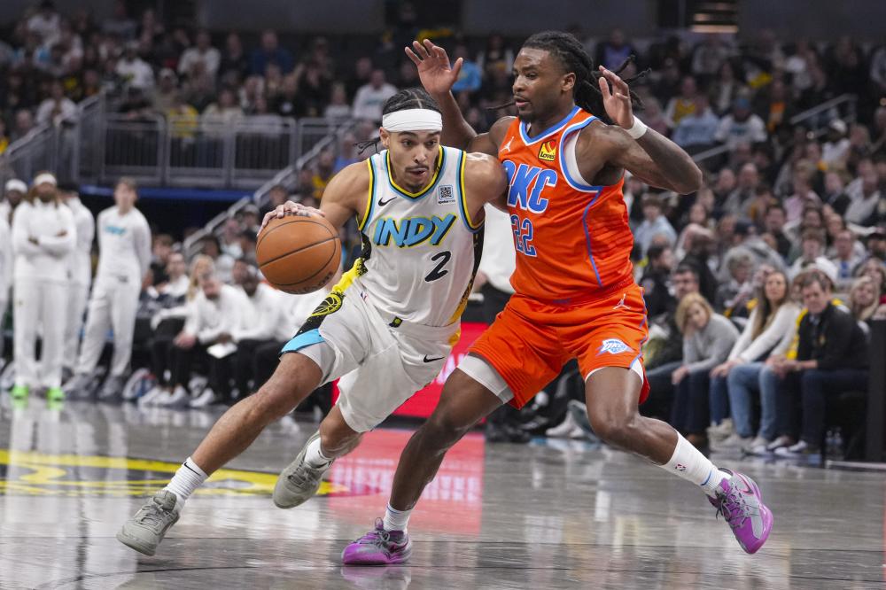 不得不调整 不得不调整