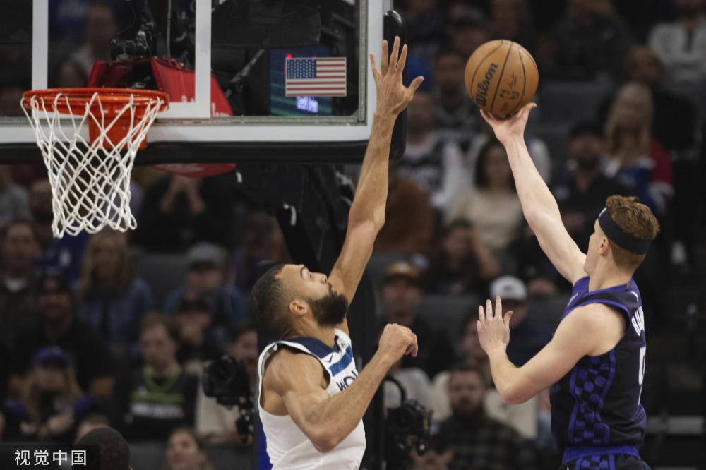 弦的比赛不 弦的比赛不