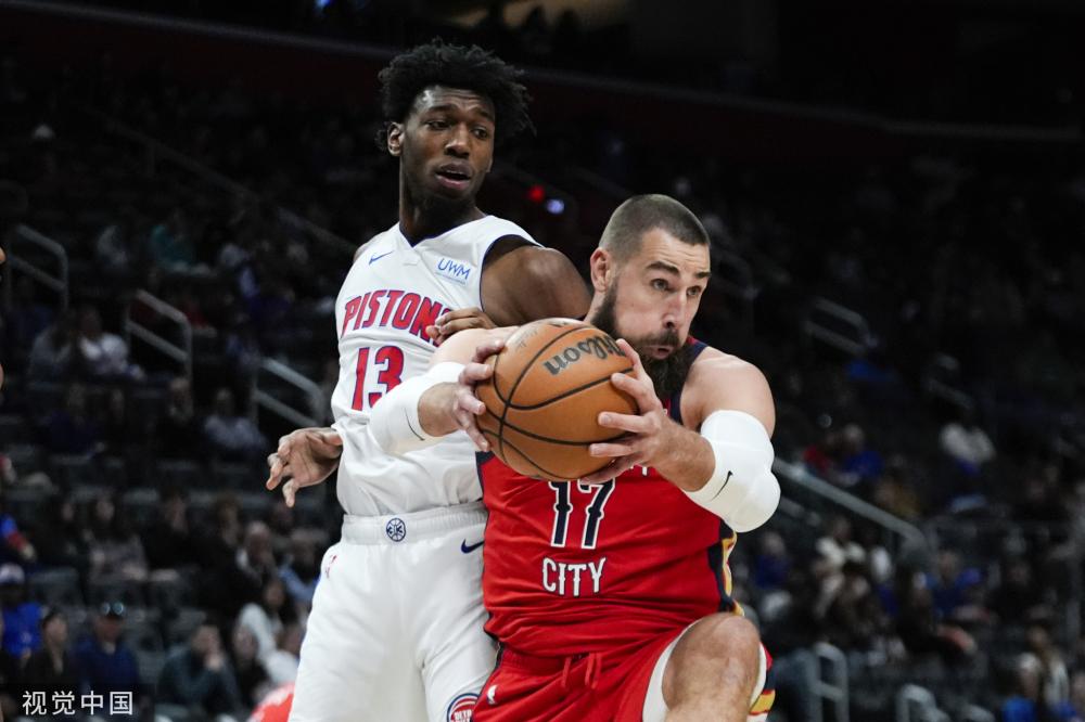 钟率先打破 钟率先打破