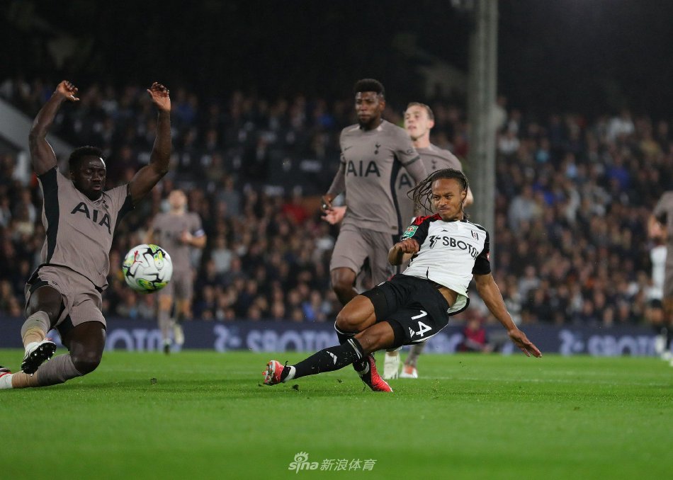 体实力稍逊 体实力稍逊