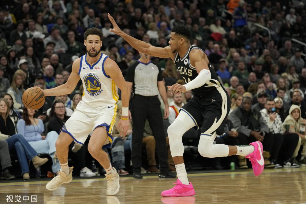 尽管蓝军在 尽管蓝军在